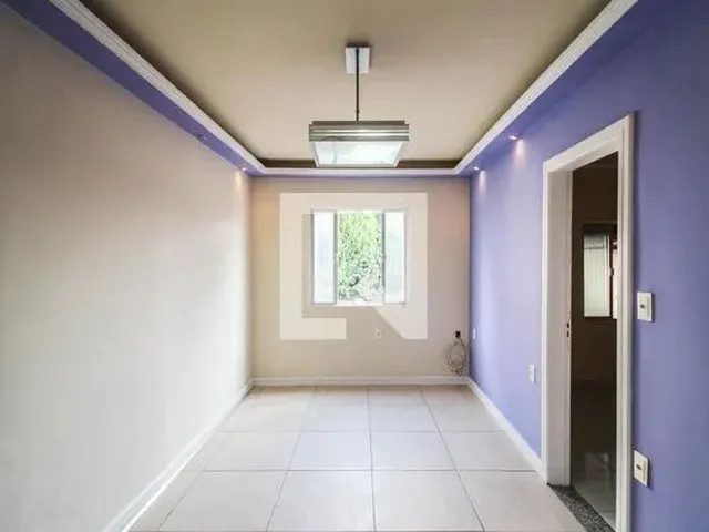 Imagem: Apartamento para Aluguel - Nova Cidaden