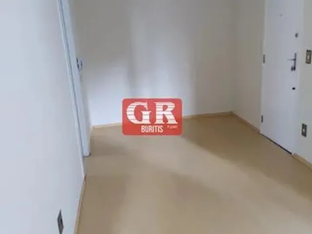 Imagem 11: Apartamento para Aluguel, 3 Quartos, 1 Suíte, 1 Vaga, Buritis - Belo Horizonte/Mg