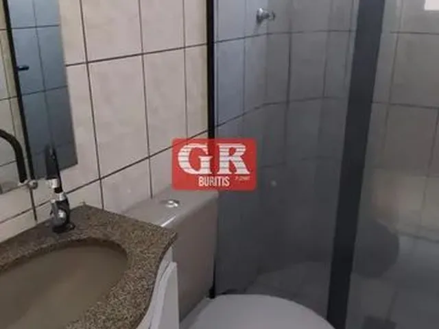 Imagem 10: Apartamento para Aluguel, 3 Quartos, 1 Suíte, 1 Vaga, Buritis - Belo Horizonte/Mg