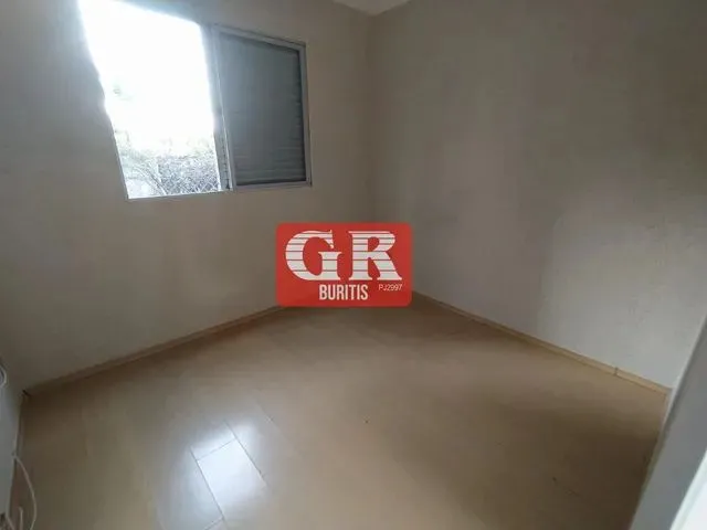 Imagem 16: Apartamento para Aluguel, 3 Quartos, 1 Suíte, 1 Vaga, Buritis - Belo Horizonte/Mg
