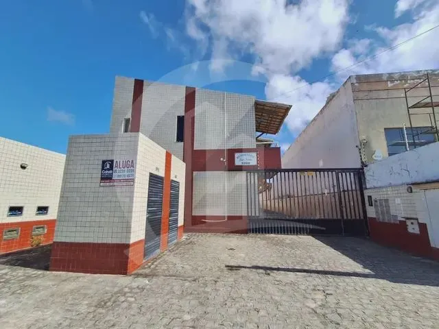 Imagem: Casa Condomínio em Aracaju