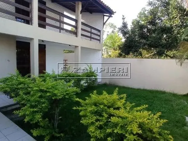 Imagem 7: Maceió - Casa de Condomínio - Antares