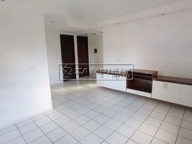 Imagem 6: Maceió - Casa de Condomínio - Antares