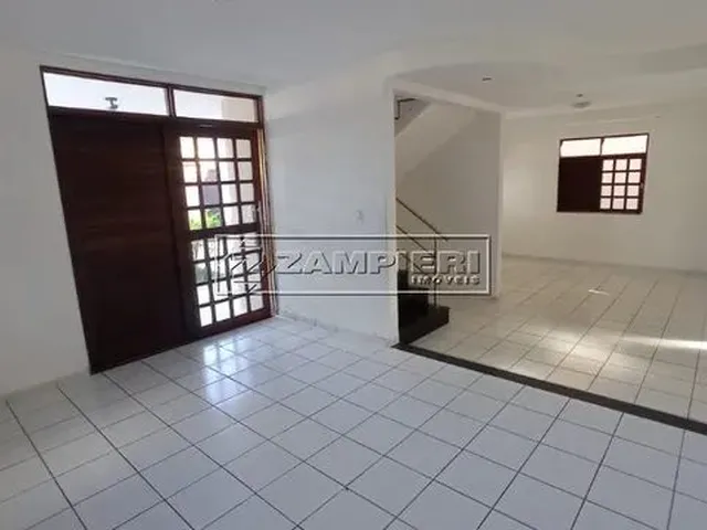 Imagem 15: Maceió - Casa de Condomínio - Antares