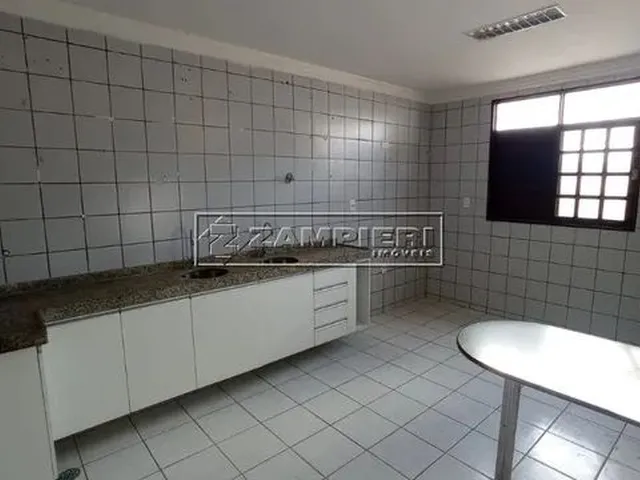 Imagem 11: Maceió - Casa de Condomínio - Antares