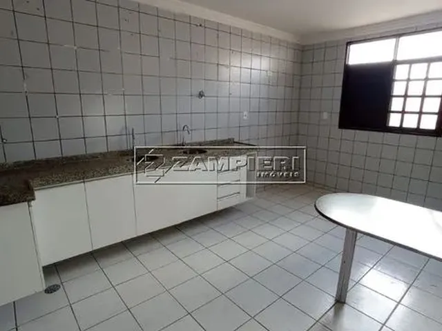 Imagem 4: Maceió - Casa de Condomínio - Antares