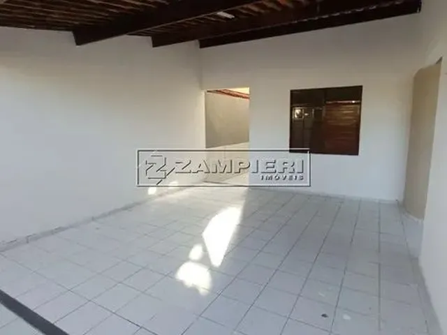Imagem 10: Maceió - Casa de Condomínio - Antares