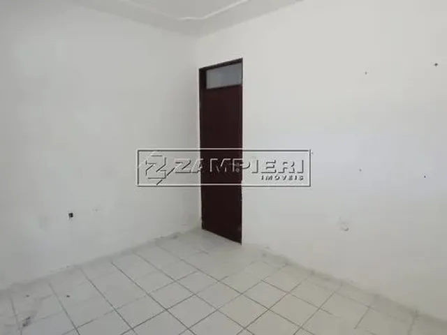 Imagem 5: Maceió - Casa de Condomínio - Antares