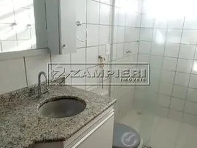 Imagem 2: Maceió - Casa de Condomínio - Antares