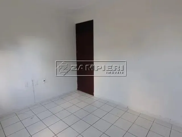 Imagem 12: Maceió - Casa de Condomínio - Antares