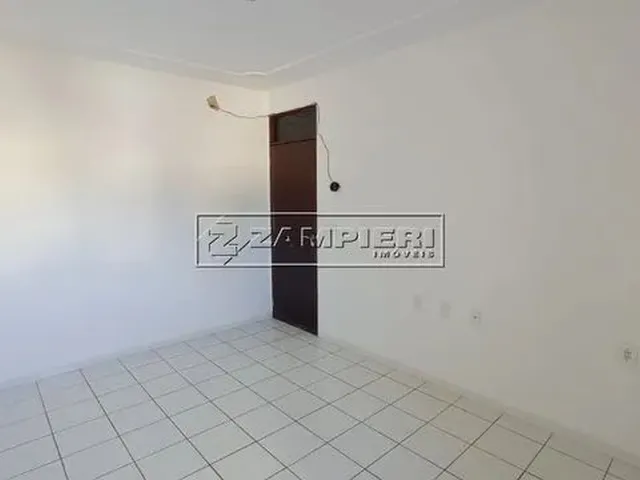 Imagem 9: Maceió - Casa de Condomínio - Antares