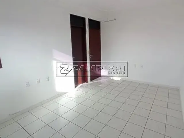 Imagem 8: Maceió - Casa de Condomínio - Antares