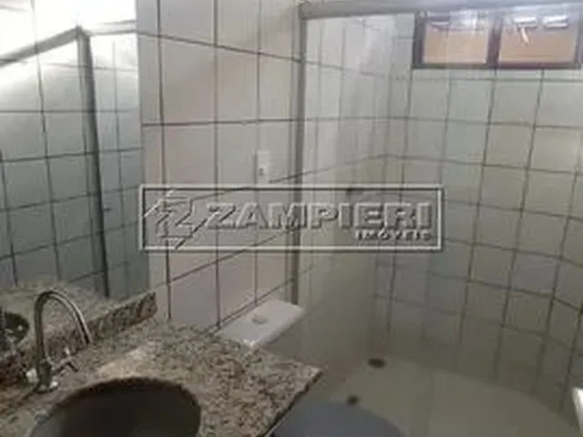 Imagem 3: Maceió - Casa de Condomínio - Antares