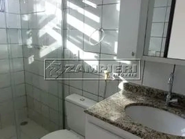 Imagem 14: Maceió - Casa de Condomínio - Antares