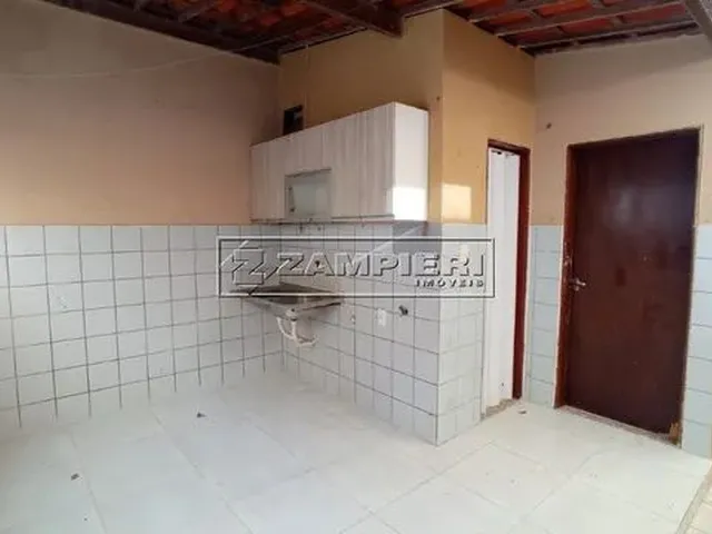 Imagem 16: Maceió - Casa de Condomínio - Antares
