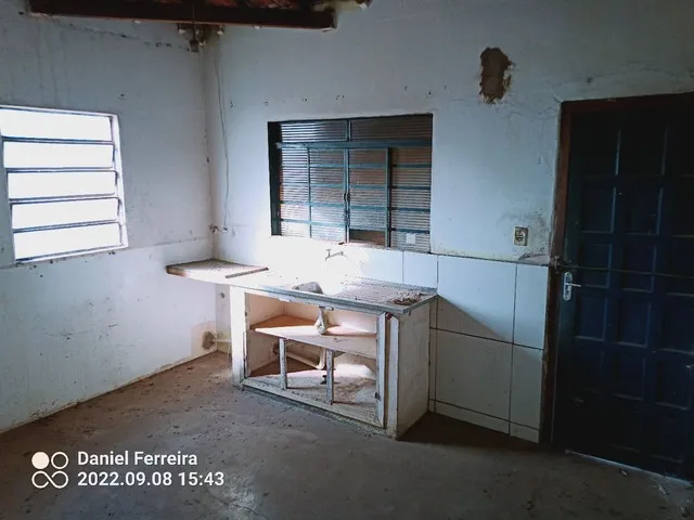 Imagem 5: Sítio 3.45 Alqueires