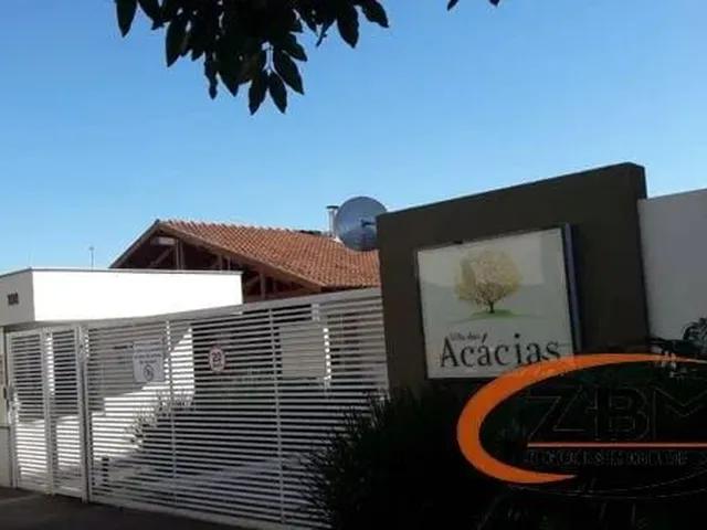 Imagem 1: Apartamento À Venda e Locação, 2 Quartos, 01 Vaga de Garagem, Ouro Verde, Londrina - Pr
