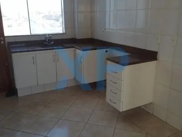 Imagem 5: Divinópolis - Apartamento Padrão - São José