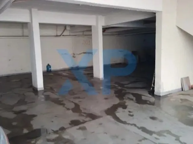 Imagem 15: Divinópolis - Apartamento Padrão - São José