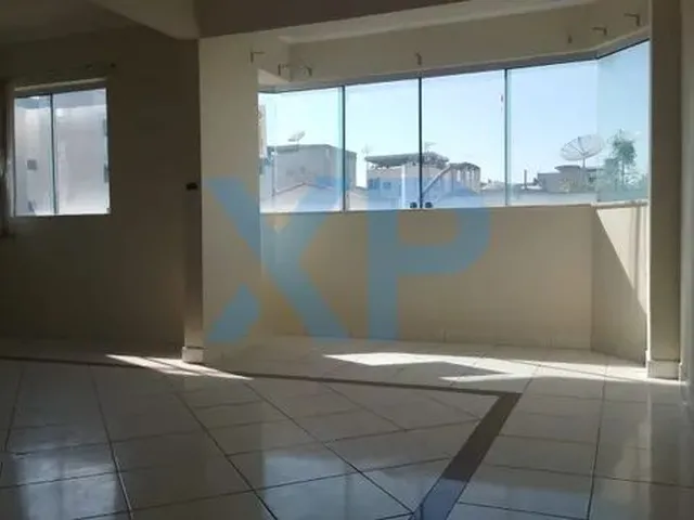 Imagem 2: Divinópolis - Apartamento Padrão - São José