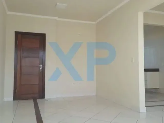 Imagem 6: Divinópolis - Apartamento Padrão - São José
