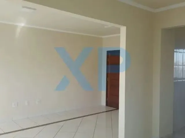 Imagem 9: Divinópolis - Apartamento Padrão - São José