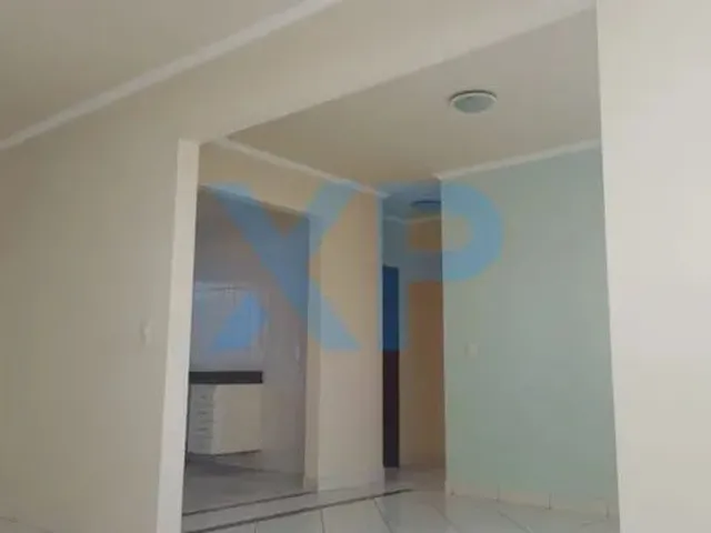 Imagem 7: Divinópolis - Apartamento Padrão - São José