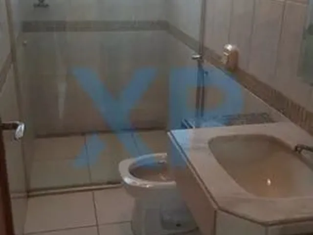 Imagem 3: Divinópolis - Apartamento Padrão - São José