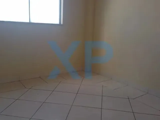 Imagem 4: Divinópolis - Apartamento Padrão - São José