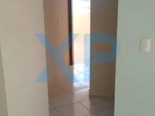 Imagem 16: Divinópolis - Apartamento Padrão - São José