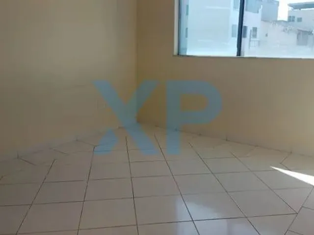 Imagem 14: Divinópolis - Apartamento Padrão - São José