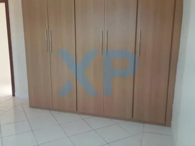 Imagem 11: Divinópolis - Apartamento Padrão - São José