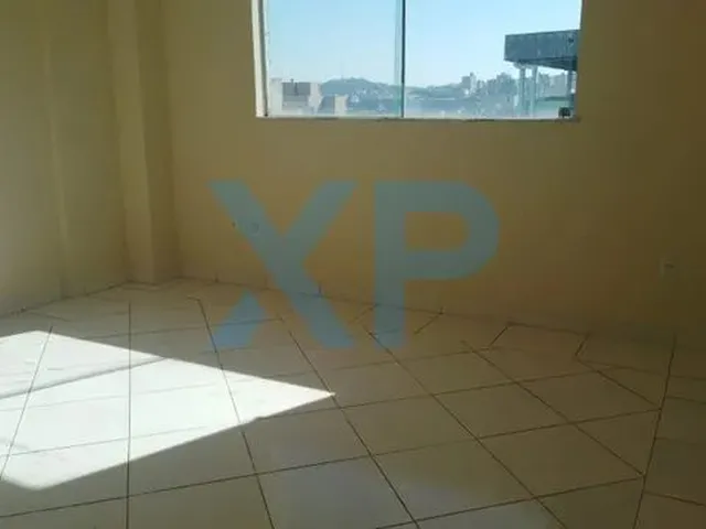 Imagem 8: Divinópolis - Apartamento Padrão - São José