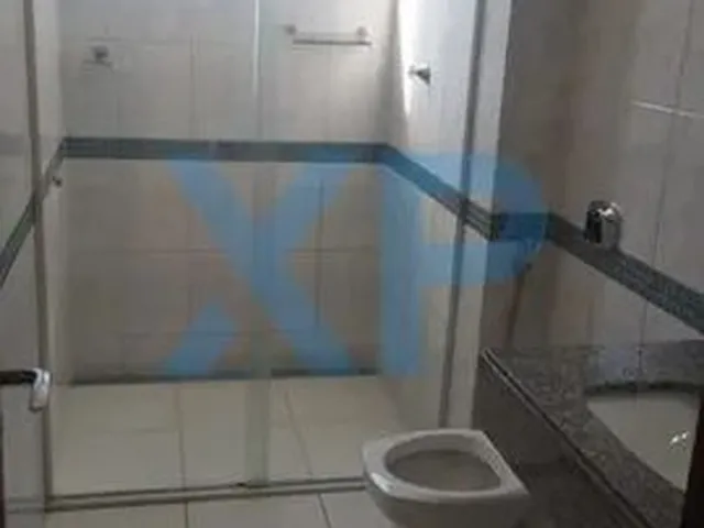 Imagem 10: Divinópolis - Apartamento Padrão - São José