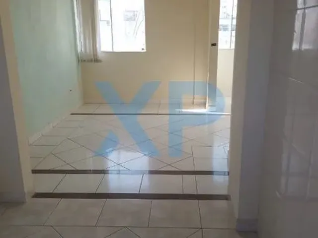 Imagem 12: Divinópolis - Apartamento Padrão - São José