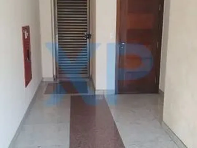 Imagem 13: Divinópolis - Apartamento Padrão - São José