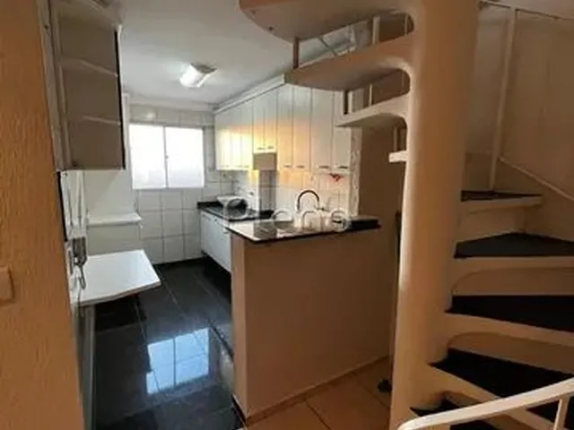 Imagem 14: Cobertura - São Bernardo - Campinas