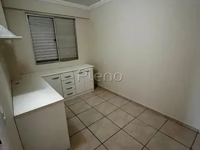 Imagem 11: Cobertura - São Bernardo - Campinas