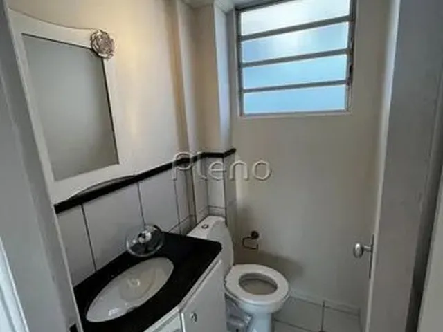 Imagem 4: Cobertura - São Bernardo - Campinas