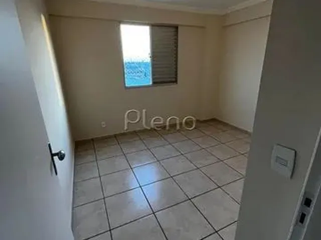 Imagem 15: Cobertura - São Bernardo - Campinas
