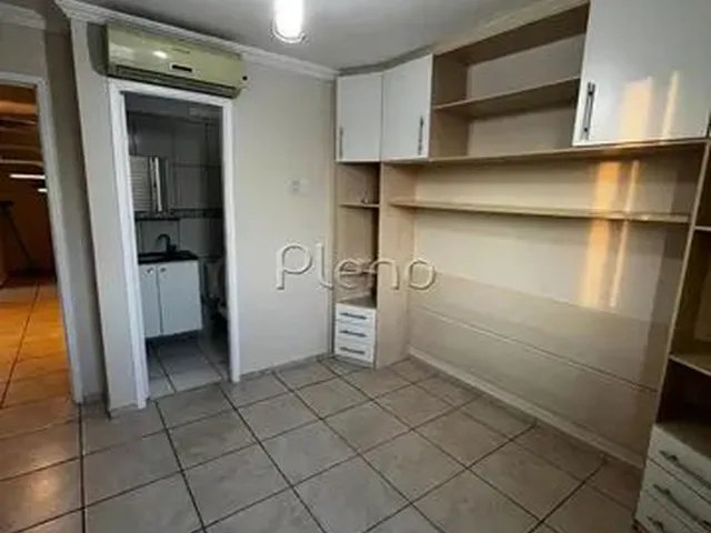 Imagem 9: Cobertura - São Bernardo - Campinas
