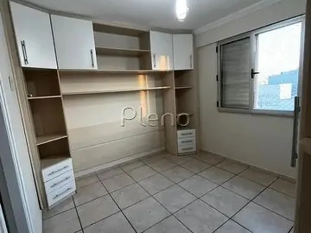 Imagem 5: Cobertura - São Bernardo - Campinas