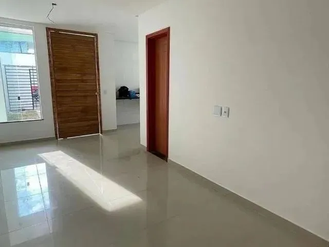 Imagem: Casa para Venda em Sete de Abril - Salvador