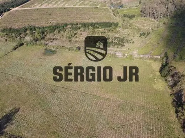 Imagem 12: Área de Terra com 5H em Triunfo