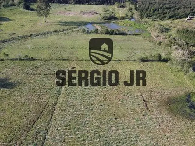 Imagem 11: Área de Terra com 5H em Triunfo