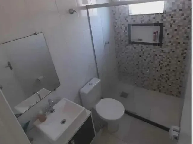 Imagem: Rf17 Casa para Venda