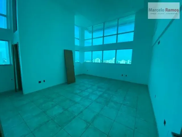 Imagem: Ótima Sala Comercial Pelinca