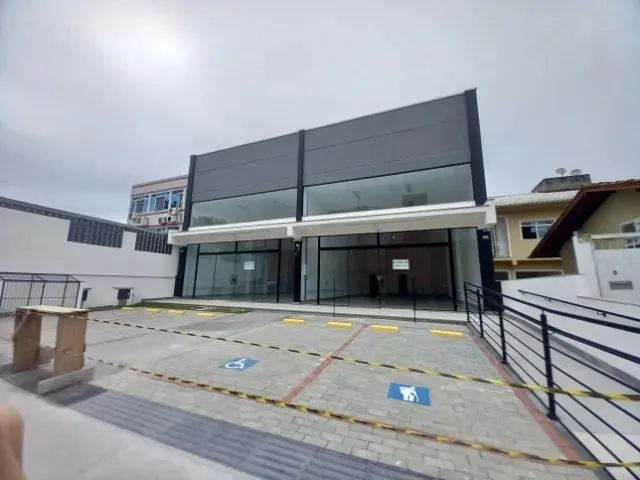 Imagem: Sala Comercial - Bairro Ipiranga