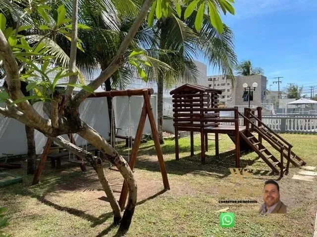 Imagem 11: Casa À Venda no Bairro Cidade 2000 - Fortaleza/Ce