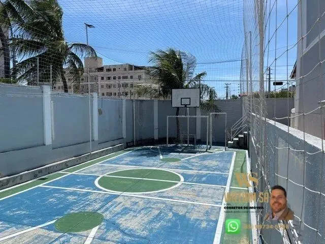 Imagem 15: Casa À Venda no Bairro Cidade 2000 - Fortaleza/Ce